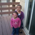 Emily Baer - Facebook