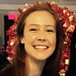 Emily Baer - @3milybaer - Instagram