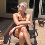 Emily Baer - @bz423 - Instagram