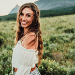 Emily Baer - @emybaer - Instagram