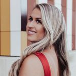 Emily Baer - @e.baer - Instagram