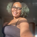 Emily Baer - @e_m_i_l_y_b_a_e_r - Instagram