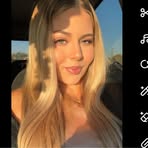 Emily Baer - Facebook