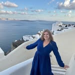 Emily - @emily__baer - Instagram