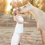 Emily Lauren Roesset - @emilybaeroesset - Instagram