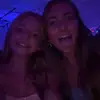 emilybaer.24 - @emilybaer.24 - TikTok