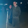 emilybaer746 - @emilybaer746 - TikTok