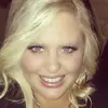 emilybaer765 - @emilybaer765 - TikTok