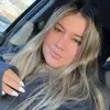 emily.baer_ - @emily.baer - TikTok