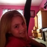 Love Basketball Softball🏀⚾️💙 - @emily_baer_ - Instagram