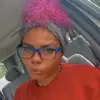 We’re all wh0res here - @emilybaer09 - TikTok