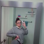 Emily Bac - Facebook