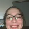 Emily Baig - @malaybeg - TikTok