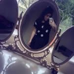 Emily Baigent - @emilybaigent - Instagram