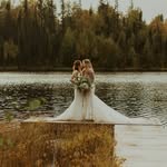 Emily Baigent - @emily.baigent - Instagram