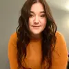 Emily Baigent - @emilybaigent - TikTok