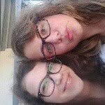 emily_baiger - @14_emily_baiger_14 - Instagram