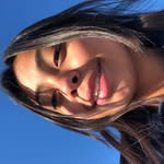Emily baigorria - @baigorriaemily - Instagram