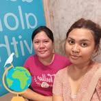 Emily Basnig - Facebook
