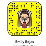Emilybaigorria - @emilybaigorria6 - Instagram