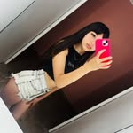 @emilybaigorria_ - Instagram