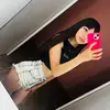 👸🏻 - @emilybaigorria_ - TikTok