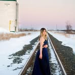 Emily Bajus - Facebook