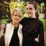 Emily Bajus - @jebajus - Instagram