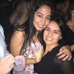 Emily Bajus - Facebook