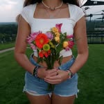 Emily Bauschat - @embauschat - Instagram