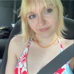 Emily Bayus - Facebook