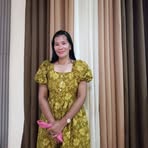 Emilyn Bacus - Facebook
