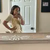 Clairebloom❤️ - @emilyballou941 - TikTok
