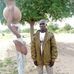 Emile Ballou - Facebook
