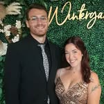 Emily Ballou - @emily_ballou - Instagram