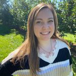 Emily Ballou - @balloueart - Instagram