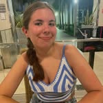 emily ballou - @emilyyballou - Instagram