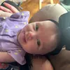 Emily Ballou - @em79645 - TikTok