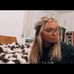 Emily Ballou - Facebook