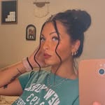 Emily Ballou - @emily.ballou03 - Instagram