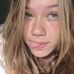 Emily Baylee - Facebook