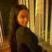 Emily Bayleigh - Facebook