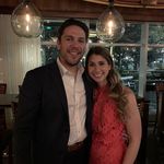 Emily Bernardo - @emilyballou414 - Instagram
