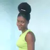 Emily K. Ballou - @emily.k..ballou - TikTok