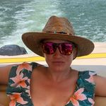 Emily Thompson Ballou - @emilyballouart - Instagram