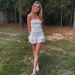 emilyy⚡️ - @emilyballouu - Instagram