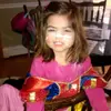 E_Barba - @barba_emily544 - TikTok