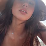 Em - @emilybarba.fr - Instagram