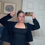 Emily Barba - @emily_barba - Instagram