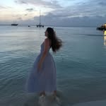 Emily Barba - @emilybarba4 - Instagram